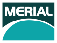 MERIAL nou